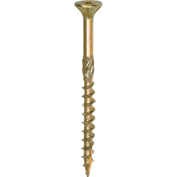 Vrut Domax CS05120 310512 5 x 120 mm 100 ks