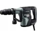 Sekací kladivo HiKOKI / Hitachi H45ME