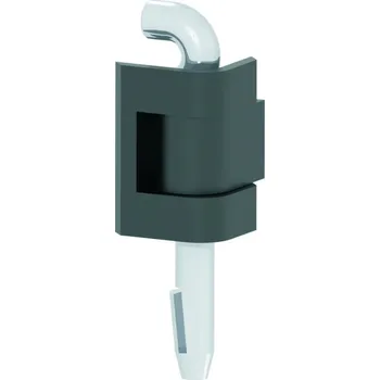 Rozvaděč OEZ ND-D-PD Pant dveří pro DZ43, DN43, 1 ks