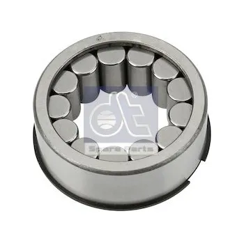 Ložisko čepu satelitu Scania RBP831 Eurorica 74530621