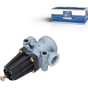 Ventil Redukční ventil PROVIA PRO0103010