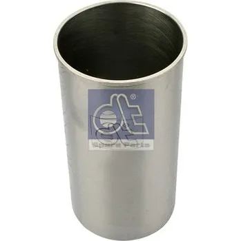 Válec motoru Vložený válec MAHLE 227WT39