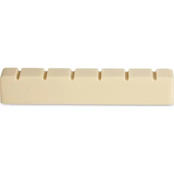 GEWA Plastové sedlo F&S Koncertní kytara7/8 koncertní kytara 3785