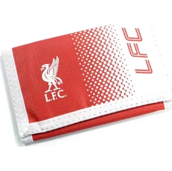 Peněženka Peněženka Liverpool FC FD