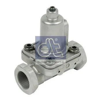 Ventil Přepadový ventil SORL 35310130030