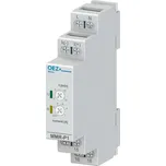 Siemens MMR-P1-001-A230 Monitorovací relé proudu