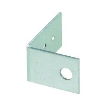 kabelová chránička OEZ PD-RB-4MU Montážní úchyty