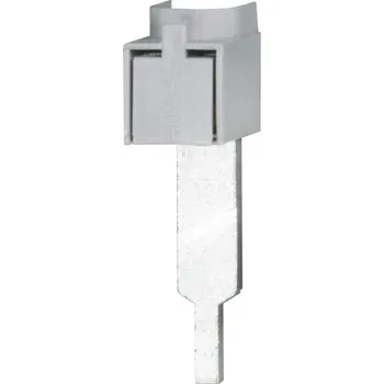 Jistič OEZ AS-50-S-L Připojovací nástavec