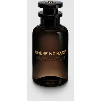 Vzorek parfému Louis Vuitton - Ombre Nomade 2ml