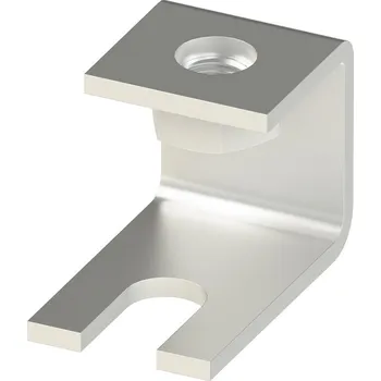 Elektrická zásuvka OEZ SVORKA C.12