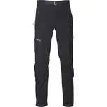 Kalhoty Karrimor Black 1024217 L