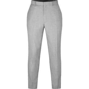 Pánské kalhoty Kalhoty Ted Baker Cool Grey 1057871 40W R