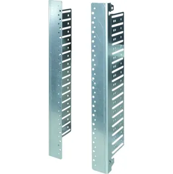 Rozvaděč OEZ PD-NP-M10 Modulární lišty