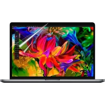 Ochranná fólie pro MacBook Pro 13" (A1425 / A1502)