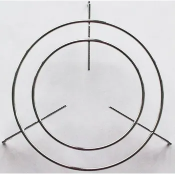 Nástavec na hrnec pro Party Grill® 400 Campingaz