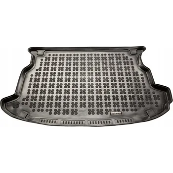 autokoberec Gumová vana do kufru Rezaw-Plast