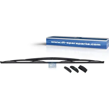 Stěrač List stěrače SWF SWF132001