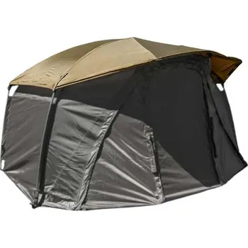 Bivak Fox Kšilt Frontier Lite Vapour Peak