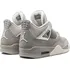 Pánské tenisky Jordan 4 Retro AQ9129-001