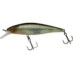 Wobler Illex Squad Minnow SP 9,5cm Barva: 5 Získejte slevu -5% za registraci v e-shopu