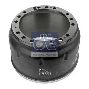 Brzdový buben Brzdový buben 3921980