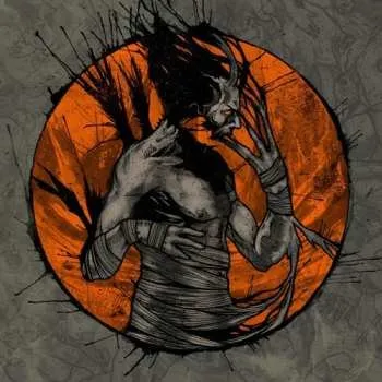 Zahraniční hudba CD Enabler: La Fin Absolue Du Monde 2014