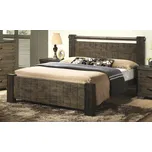 Casarredo Postel DiTAVOLA 180x200 cm