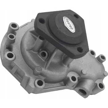 Vodní pumpa motoru Vodní čerpadlo Graf PA533 Renault Safrane