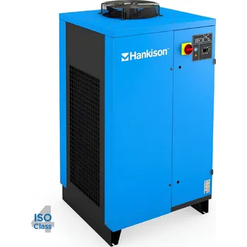 Příslušenství ke kompresoru Hankison Sušička stlačeného vzduchu HDI-780