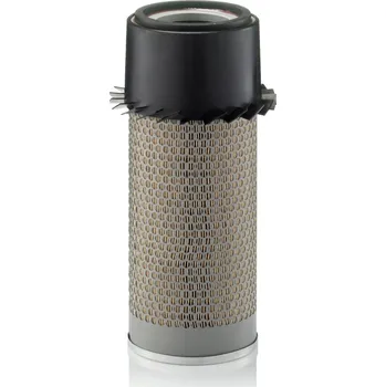 Vzduchový filtr Vzduchový filtr MTX MTX397