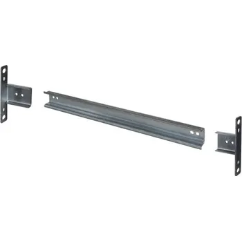 Rozvaděč OEZ PD-M-L35-VU04 U lišta