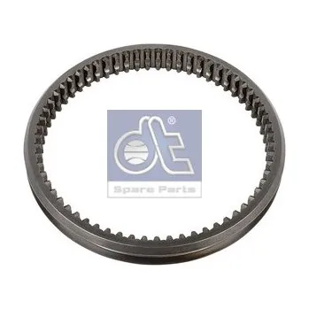 Autodíl Planetovy venec, manualni prevodovka ZF 1316304078