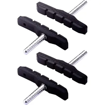 Komponent pro jízdní kolo Bbb BBS-07 OEM CantiStop 25kusů brz.botky