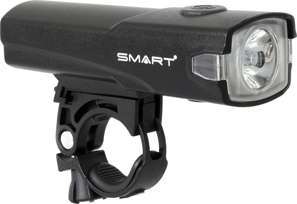 SMART Rays 700 od 624 Kč - Zbozi.cz