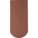 Bramac Opál základní