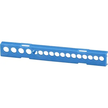 Rozvaděč OEZ PD-RA-KN17 Kryt