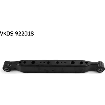 Zavěšení kol Řídicí páka, zavěšení kol SKF VKDS 922018