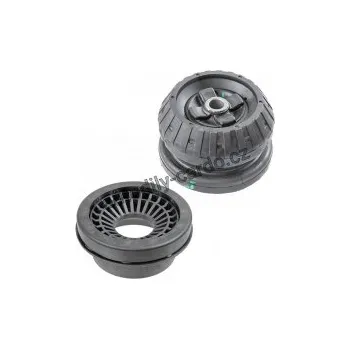 Opravná sada horního uložení tlumiče LEMFÖRDER (LMI 31412 01) - MERCEDES-BENZ