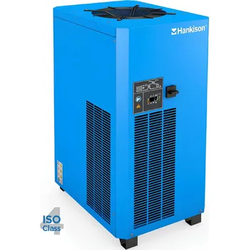 Příslušenství ke kompresoru Hankison Sušička stlačeného vzduchu HDI-300