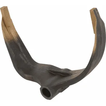 Vidlice na kolo Zasouvací vidlice 74530927