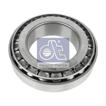 Ložisko převodovky Volvo AT2412, 2512, 2812 Timken 32217