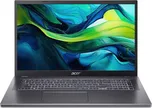 Acer Aspire 17 (A17-51M-3862)