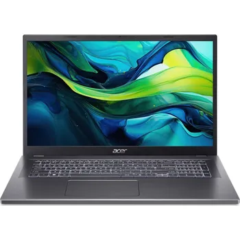 Notebook Acer Aspire 17 (A17-51M-3862)