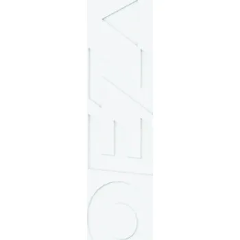 Elektroinstalační materiál OEZ ND-RB-ZASU Náhradní díl