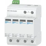 OEZ SVC-350-3N-MZS Svodič přepětí