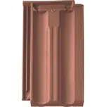 Bramac Granát 11 základní