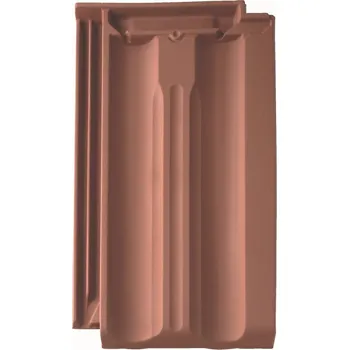 Střešní krytina Bramac Granát 11 základní