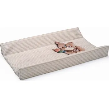 Přebalovací podložka CAM Nasunovací podložka Asia Varianta: col. C264