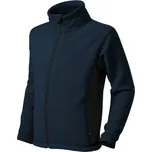 Frosty fleece dětský námořní modrá 122 cm/6 let