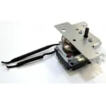 Dražice KDT7706 6405639ND